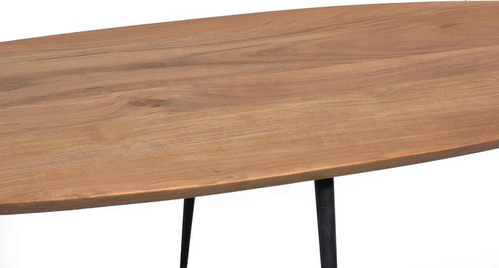 Image du produit SIT Möbel Suri