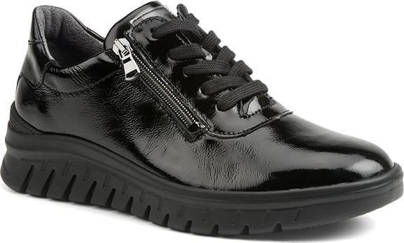 Produktbild Waldläufer 4725242 (36.5)