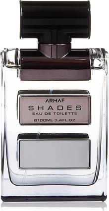 Immagine prodotto Armaf Shades di Eau de Toilette Spray 100 ml (Eau de toilette, 100 ml)