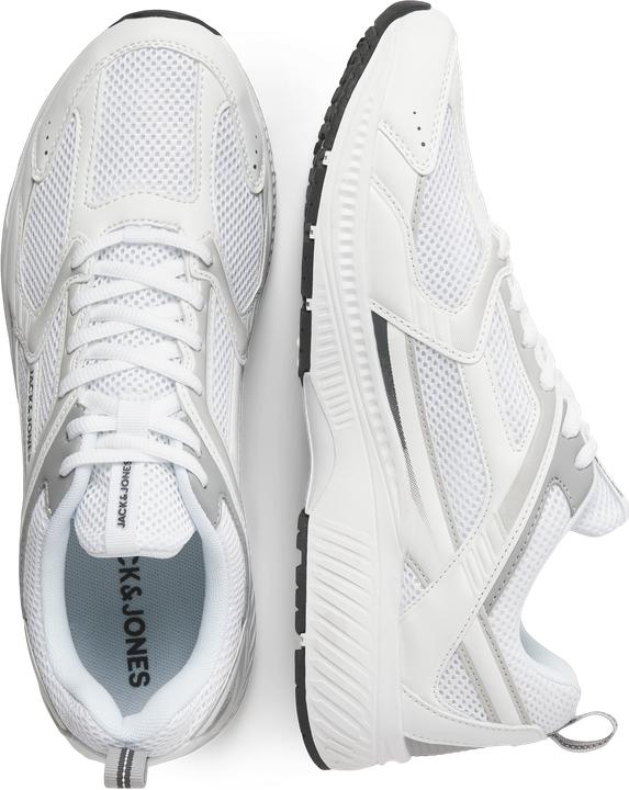 Image du produit Jack & Jones Jfwtokyo Mesh Sneaker Noos (41)