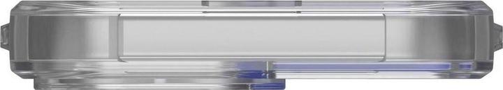 Actual product image UAG Plyo MagSafe Case (Apple iPhone 16 Pro Max)