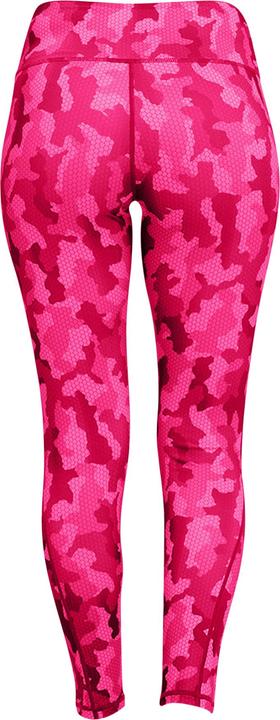Produktbild Tri Dri TriiDri Performance Hexoflage Leggings (S)