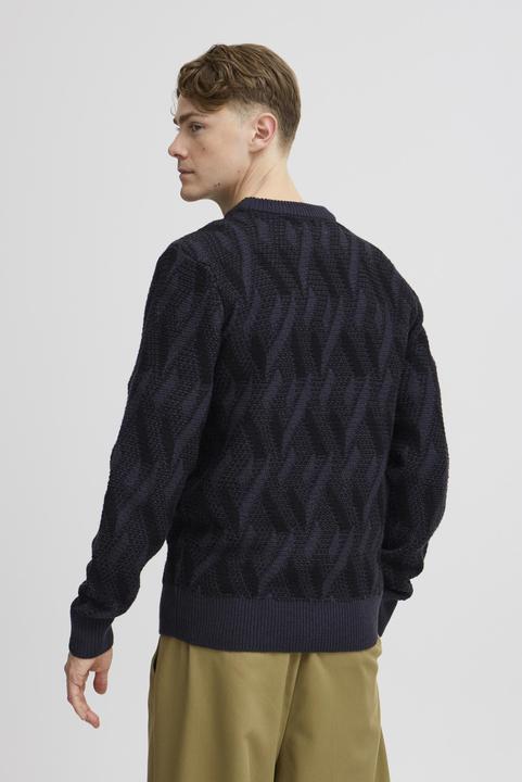 Immagine prodotto Casual Friday Karl Jaquard (3XL)