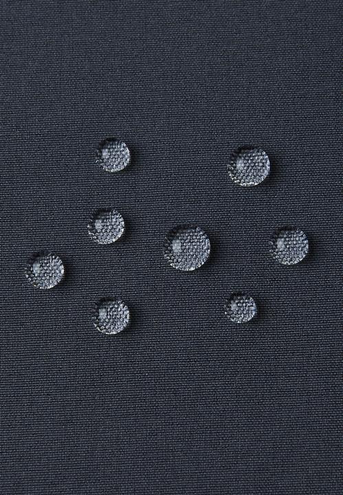 Produktbild Reima tec Kinder Softshelljacke Koivula Soft (128)