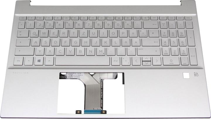 Produktbild HP M08910-041