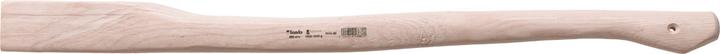 kwb 453880 Axtstiel 800 mm 1400 g