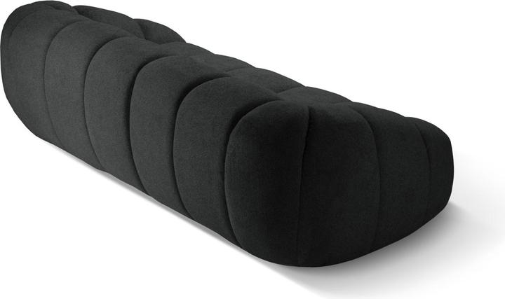 Actual product image Micadoni Diana (4-seater)