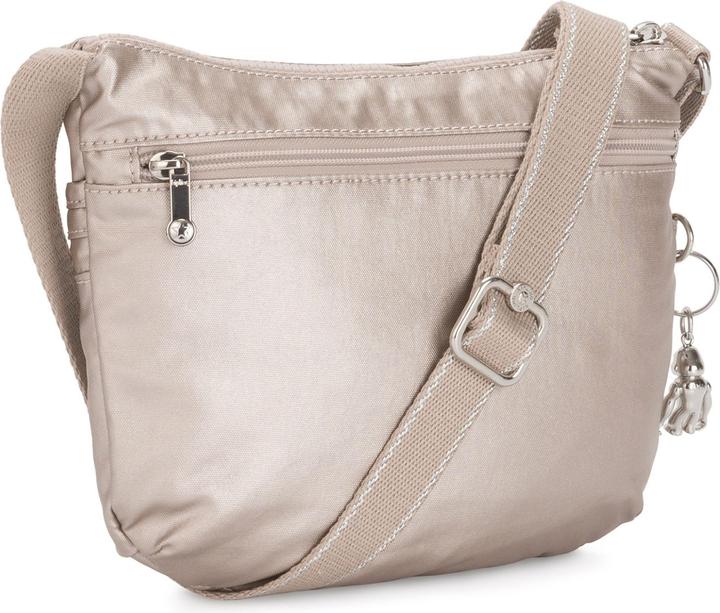 Immagine prodotto Kipling Borsa a tracolla Basic Plus 24 cm