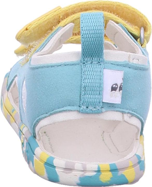 Produktbild Affenzahn AIRY Nashorn (29)