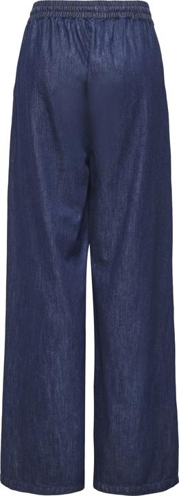 Immagine prodotto Only Onlamari Tizana Loose Pull Up Pants Wvn (S)