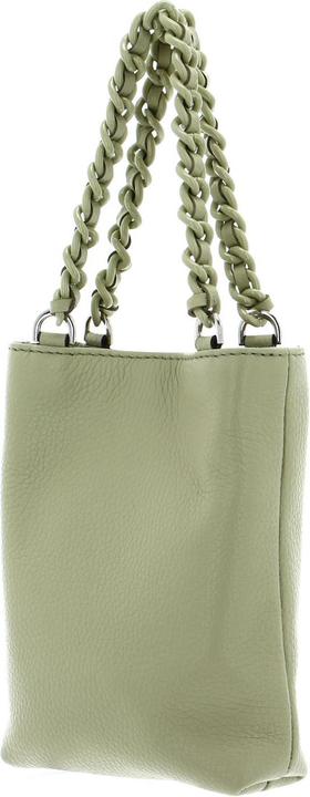 Produktbild Gianni Chiarini Handtasche "Camilla" mint