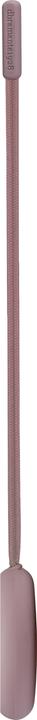 Produktbild dbramante1928 Greenland AirTag Strap