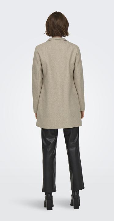 Produktbild Only ONLNANCY Mantel Mantel