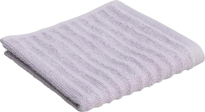 Actual product image BYYU Rona soap rag (30 x 30 cm)