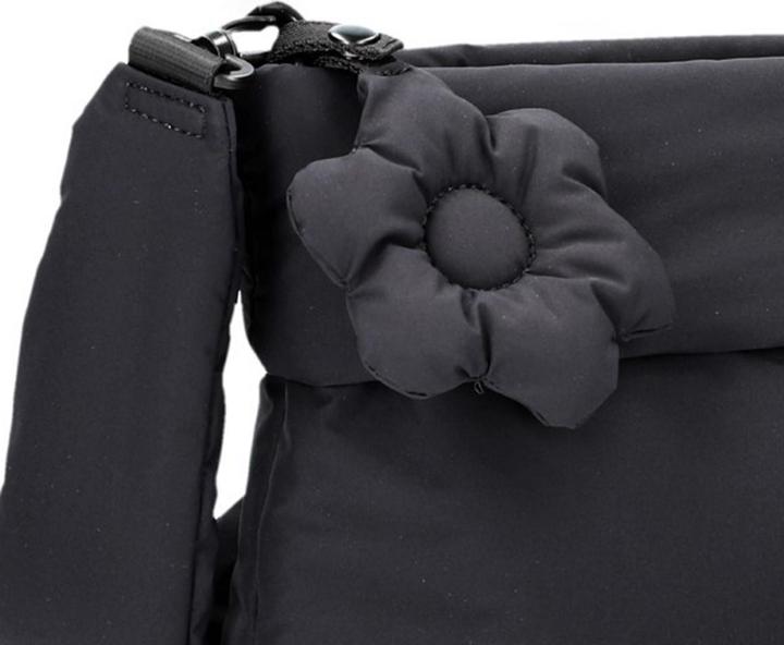 Immagine prodotto Zwei Hannah HA8