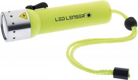 Ledlenser D14.2 (16.10 cm, 400 lm)