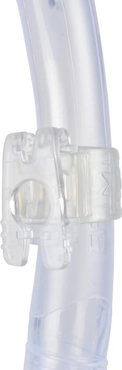 Immagine prodotto Seac Snorkel Vortex Dry