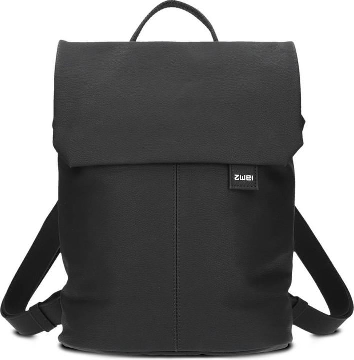 Image du produit Zwei Mademoiselle.M Daypack 35 cm Laptopfach (20 l)