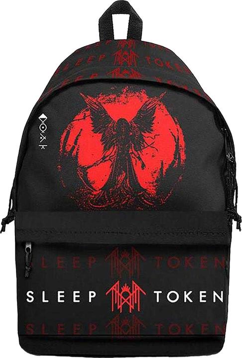 Image du produit Sleep Token - Sac à dos TMBTE
