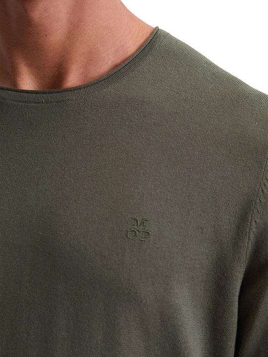 Produktbild Marc O'Polo Pullover (XL)