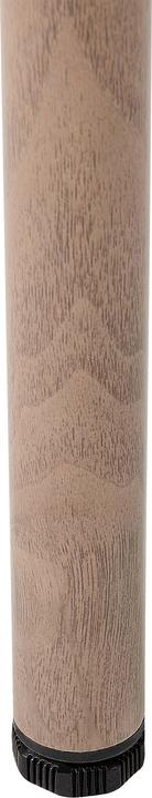 Produktbild Beliani Flavia