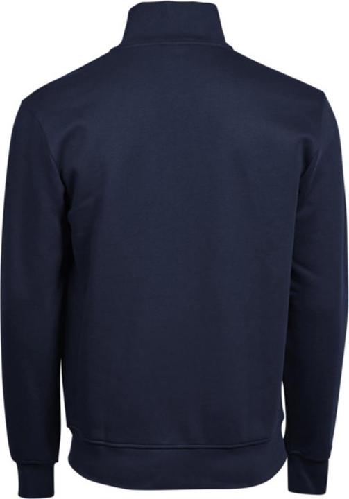 Immagine prodotto Tee Jays Cardigan (XS)