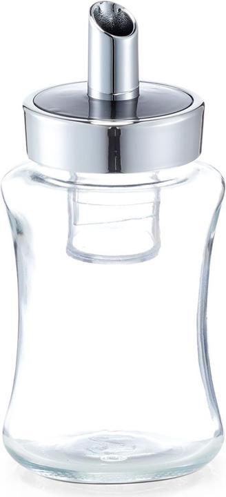 Zeller Present Zuckerstreuer (0.44 l)