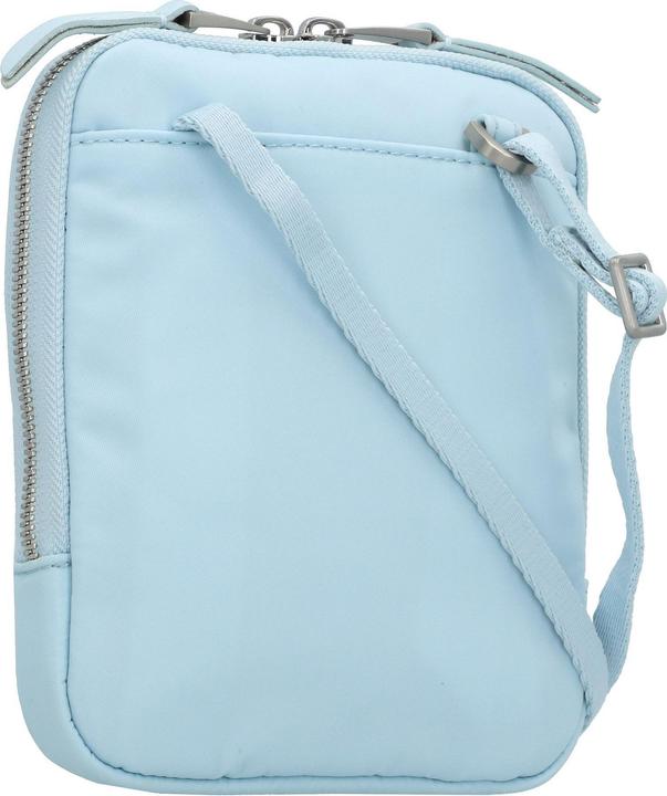 Immagine prodotto Knomo Borsa a tracolla Mayfair Rex RFID 15 cm