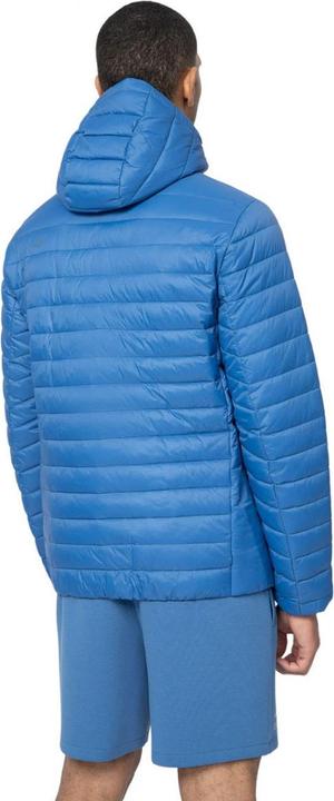 Produktbild 4F Jacke (S)