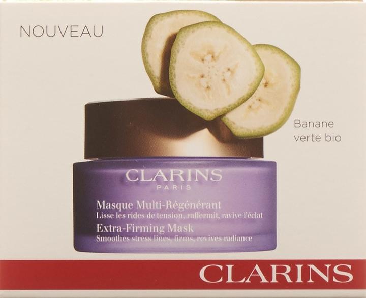 Produktbild Clarins Multi-Régénérant