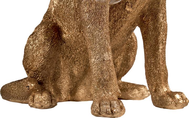 Image du produit Beliani Marley (E27)