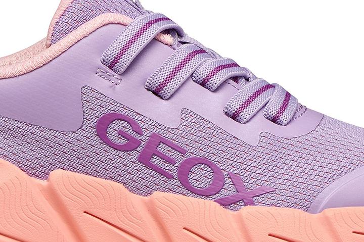 Geox Sneaker