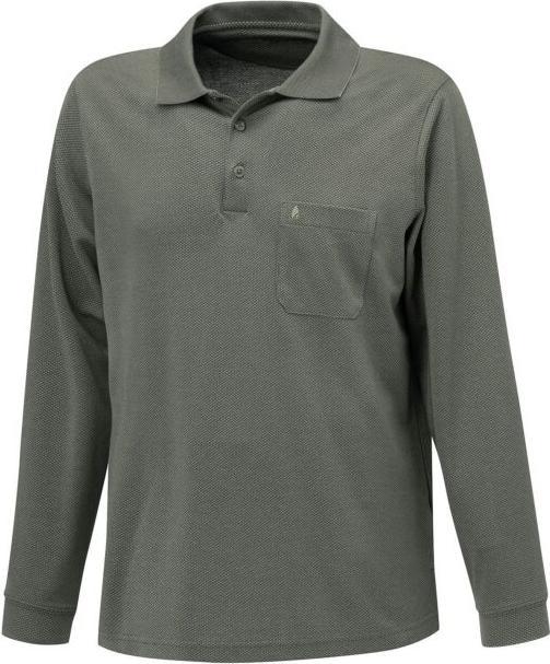 Produktbild Ragman Poloshirt (L)