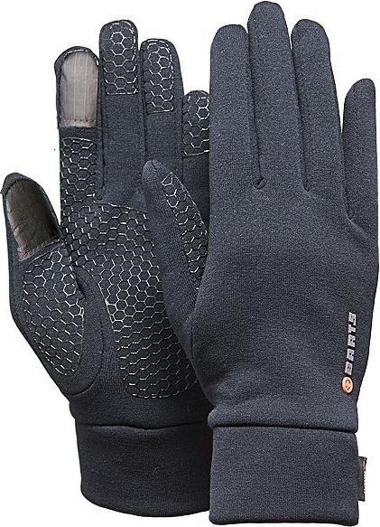 Produktbild Barts Powerstretch Touch (L, XL)