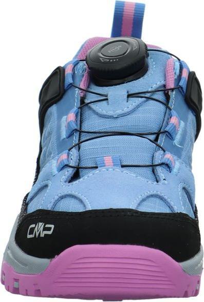 Produktbild CMP Campagnolo Kids Kiruna Fitgo WP (30)