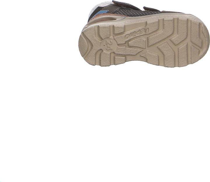 Image du produit Ricosta Bottes FINN (26)