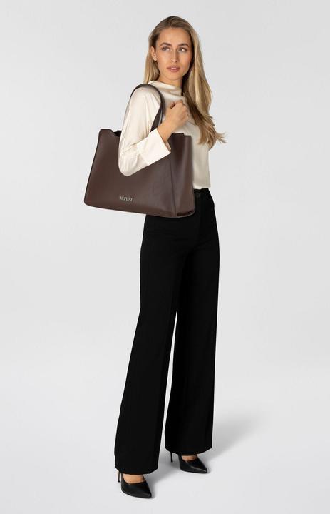 Produktbild Replay Shopper Tasche 42.5 cm (17 l)