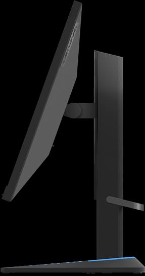 Produktbild Lenovo G25-20 (1920 x 1080 Pixel, 25")