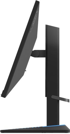 Actual product image Lenovo G25-20 (1920 x 1080 pixels, 25")