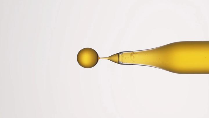 Actual product image Vichy Neovadiol Meno 5 Serum (30 ml)