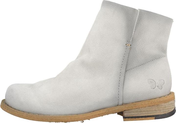 Produktbild Felmini Stiefelette (39)