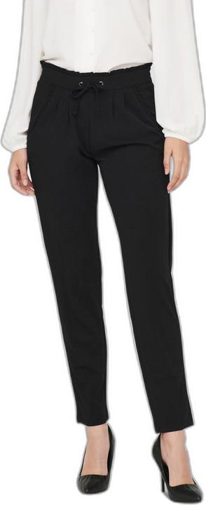 Actual product image JdY Jdycatia New Ancle Pant Jrs Noos (XXS)