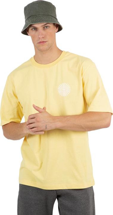 Actual product image K-up Vintage (XL)