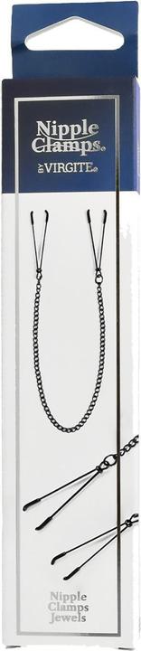 Immagine prodotto Virgite NIPPELKLEMMEN MOD. 31