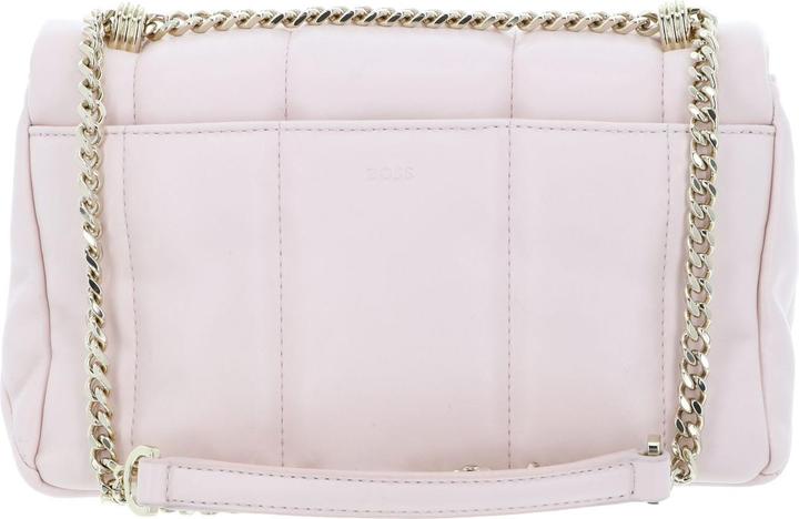 Produktbild BOSS B Icon Shoulder Bag