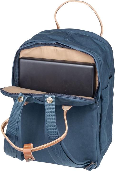 Actual product image Fjällräven Kånken (18 l)