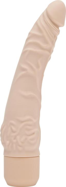 Produktbild ToyJoy Get Real Slim