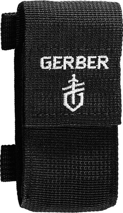 Image du produit Gerber Gear Truss (17 Fonctions)
