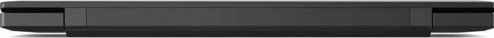 Produktbild Lenovo ThinkPad T14s Gen 6 (14", 512 GB, 32 GB, CH, Intel Core Ultra 7 258V)