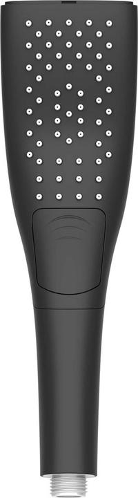 Actual product image Fairygasm Diskrete Intimdusche "Lovesplush"